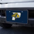 Pace University Primary Logo Novelty Metal Vanity Tag License Plate