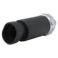 12562266 D1819a Engine Oil Pressure Sensor Switch Unit Replacement For Chevy Blazer 1997-2005