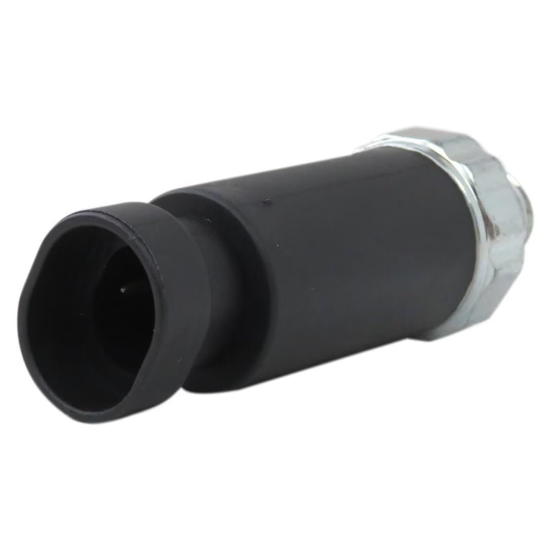 12562266 D1819a Engine Oil Pressure Sensor Switch Unit Replacement For Chevy Blazer 1997-2005
