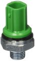 158-1064 Knock Sensor Digital Output Cylinder Block Flange Mount For Automotive And Motorcycle Use 