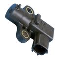 180-0261 Crank Angle Sensor Magnet Style Flange Mount Automotive Engine Crankshaft Position 