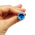 Abs Wheel Speed Sensor Connector Plug For X5 E53 Mini Cooper R50 R52 R53 R60 Harness Pigtial 34526756379 34526752016 