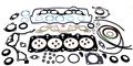 Dnj Fgs9047 Mls Full Gasket Set For 96-00 Toyota 4 Cyl 2 0l Dohc 16v 3sfe 