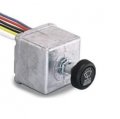 Belgrade Parts Service Inc Kenworth Aftermarket Replacement Wiper Switch Replaces 577 59651 P271066 