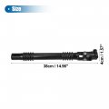 X Autohaux Steering Shaft For Cadillac Escalade 2002-2006 Chevy Tahoe 2000-2006 Lower Intermediate Column 25958109 26078079