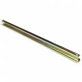 Labwork Front Window Track Guide Plate Left Or Right Side 924249 Replacement For Chevrolet Gmc Truck 1988-2002
