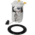 Fuel Pump For Subaru Forester 2014 2015 Xv Crosstrek Impreza Wrx Replaces 42021sg000 42021sg010 42021sg020 42021sg060 