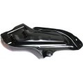 Front Bumper Bracket For Toyota 4runner 2014 2020 Driver Side Plastic Support Replacement 5210335110 To1042125