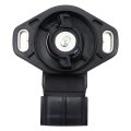 Throttle Position Sensor 89452-12040 For Toyota 4runner 1990-1995 Pickup Corolla Mr2 Camry Celica Previa T100 And Lexus Es250 