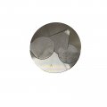 3 Pcs Piston Kit Compatible With Kubota D1403 Engine Tractor Gl200 Gl201 Gt-19 L2500 L2500dt L2500f L2600 L2800f Kl21 Kl210