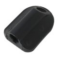 Jrshome Differential Lock Pedal Replacement For John Deere 1025r 1023e 1026r And Gen2 2025r 
