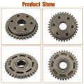 Starter Clutch Kit Replacement For Honda Trx450r 2006-2009 Trx450er 2006-2014 28110-mey-670
