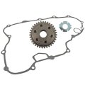 Starter Clutch Kit Replacement For Honda Trx450r 2006-2009 Trx450er 2006-2014 28110-mey-670