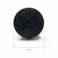 Ignition Starter Switch With Key For Ayp 163968 175442 175566 532175566 583068901 4 Position 7 Terminal Plug In Panel Mount