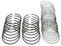Mahle Original 41709cp Engine Piston Ring Set 