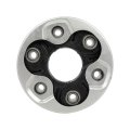 Drive Shaft Coupler Replacement For 2006-2007 Audi A3 Quattro 2000-2006 Tt 2004 Volkswagen Golf 1j0521127a 2153131800012 