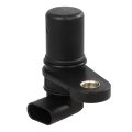 Crankshaft Position Sensor Pc758 Pc758t For Chrysler 300 2007 2010 Dodge Charger Challenger Durango Ram 1500 2500 3500 Jeep