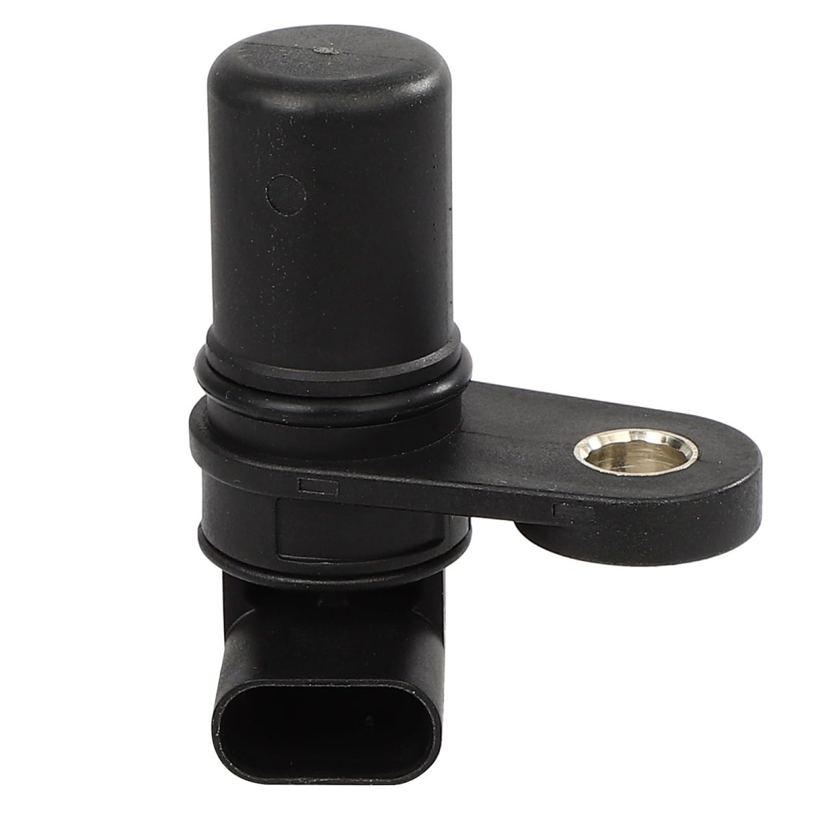Crankshaft Position Sensor Pc758 Pc758t For Chrysler 300 2007 2010 Dodge Charger Challenger Durango Ram 1500 2500 3500 Jeep