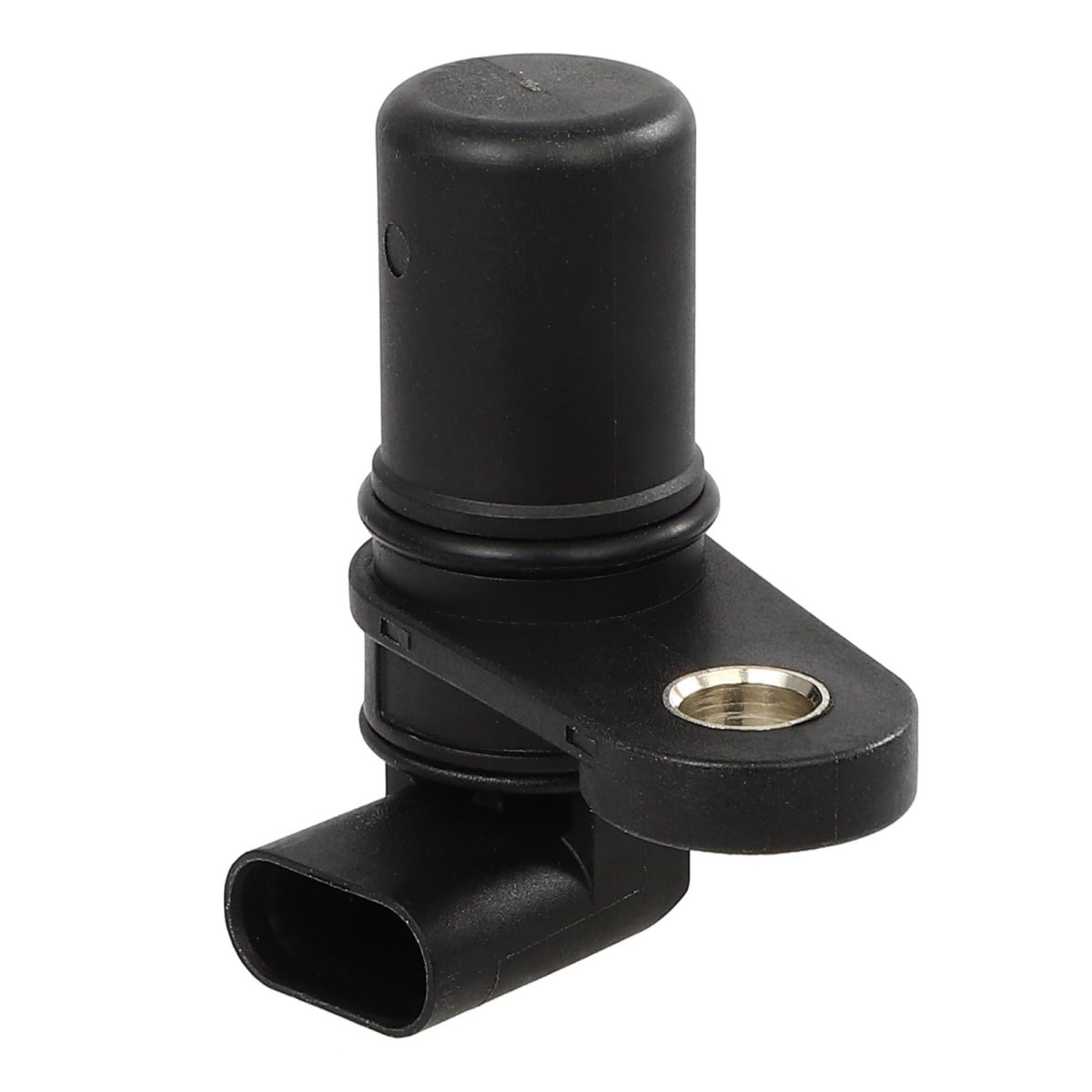 Crankshaft Position Sensor Pc758 Pc758t For Chrysler 300 2007 2010 Dodge Charger Challenger Durango Ram 1500 2500 3500 Jeep
