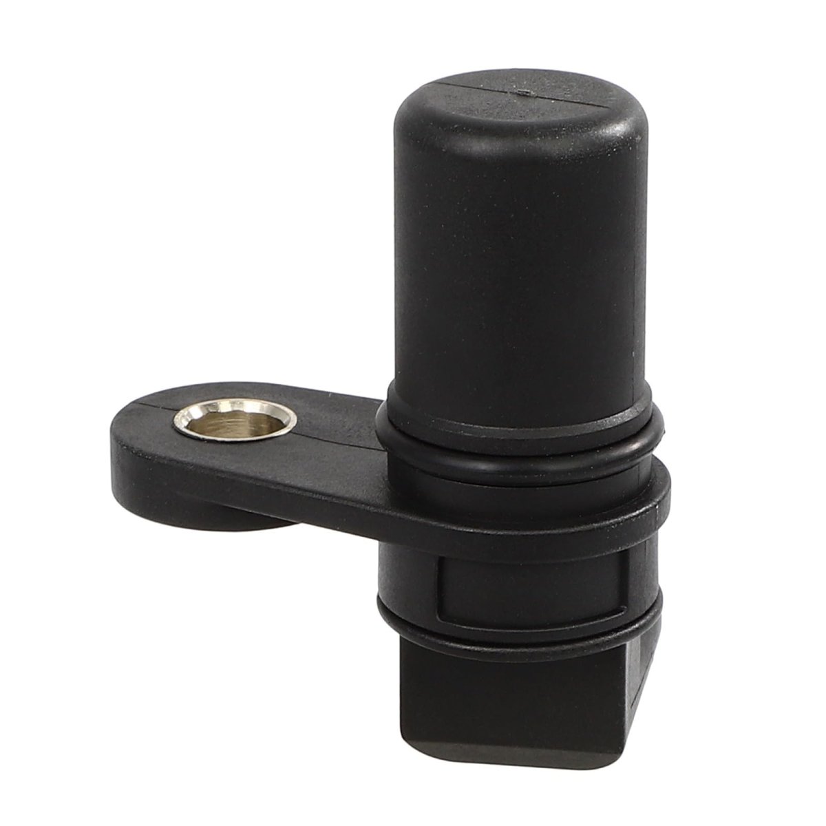 Crankshaft Position Sensor Pc758 Pc758t For Chrysler 300 2007 2010 Dodge Charger Challenger Durango Ram 1500 2500 3500 Jeep