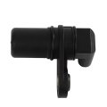 Crankshaft Position Sensor Pc758 Pc758t For Chrysler 300 2007 2010 Dodge Charger Challenger Durango Ram 1500 2500 3500 Jeep