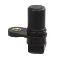 Crankshaft Position Sensor Pc758 Pc758t For Chrysler 300 2007 2010 Dodge Charger Challenger Durango Ram 1500 2500 3500 Jeep