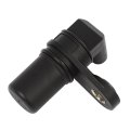 Crankshaft Position Sensor Pc758 Pc758t For Chrysler 300 2007 2010 Dodge Charger Challenger Durango Ram 1500 2500 3500 Jeep