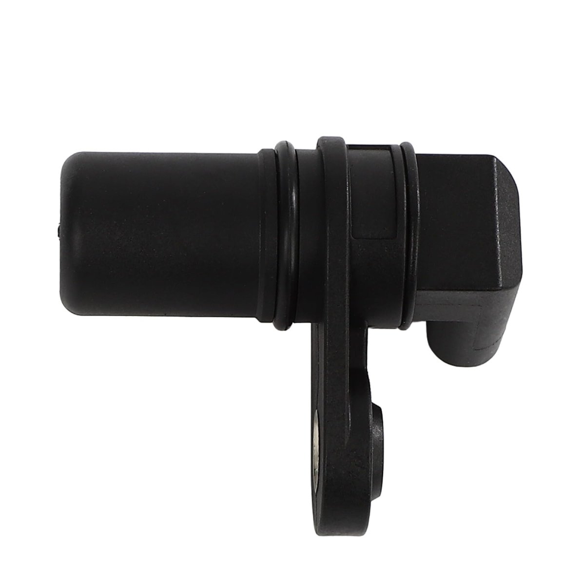 Crankshaft Position Sensor Pc758 Pc758t For Chrysler 300 2007 2010 Dodge Charger Challenger Durango Ram 1500 2500 3500 Jeep