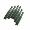 2-1 2 Quick Change Magnetic Bit Holder 6-pack 