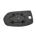 Side Mirror Glass Driver And Passenger Pair For Honda Crv 2012 2013 2014 2015 2016 Non Heated Convex Ho1325114 Ho1324114 