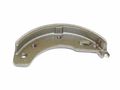Forklift Supply Aftermarket Yale Brake Shoes S 10 50x2 Pn 511667400 