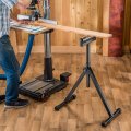 Rockler Roller Stand