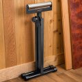 Rockler Roller Stand