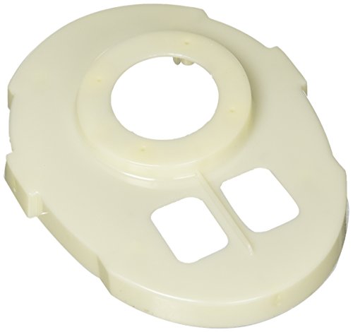 Parkzone Pkz5314 Firewall P-47 Rc Vehicle Parts