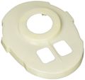 Parkzone Pkz5314 Firewall P-47 Rc Vehicle Parts 