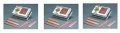 Nelson Wood Shims Csbp56 Csh8 56 120 Mgd 8 Bulk Contractor  N K F Hr  1 