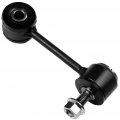 Ocpty New K90510 Front Sway Bar End Link Fit For Volkswagen Golf Jetta Type 1