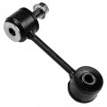 Ocpty New K90510 Front Sway Bar End Link Fit For Volkswagen Golf Jetta Type 1