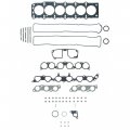 Fel-pro Hs 26297 Pt-1 Head Gasket Set 