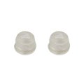 Goodicare Latest Shift Selector Cable Bushing Repair Kit 15785087 Fit For Chevrolet Corvette 50th Anniversary Edition Pace Car 