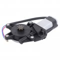 Xtremeamazing Tilt Trim Vts Motor For Seadoo Gsi Gsx Sp Spx Xp Rx Di Rxp Rxpx Rxtx Wake Pro