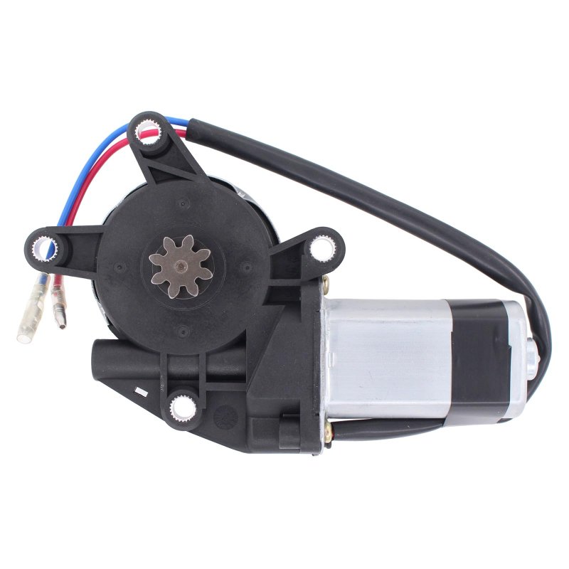 Xtremeamazing Tilt Trim Vts Motor For Seadoo Gsi Gsx Sp Spx Xp Rx Di Rxp Rxpx Rxtx Wake Pro