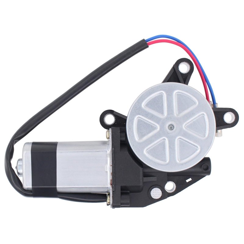 Xtremeamazing Tilt Trim Vts Motor For Seadoo Gsi Gsx Sp Spx Xp Rx Di Rxp Rxpx Rxtx Wake Pro
