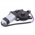 Xtremeamazing Tilt Trim Vts Motor For Seadoo Gsi Gsx Sp Spx Xp Rx Di Rxp Rxpx Rxtx Wake Pro 