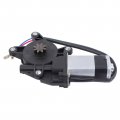 Xtremeamazing Tilt Trim Vts Motor For Seadoo Gsi Gsx Sp Spx Xp Rx Di Rxp Rxpx Rxtx Wake Pro
