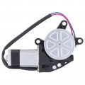 Xtremeamazing Tilt Trim Vts Motor For Seadoo Gsi Gsx Sp Spx Xp Rx Di Rxp Rxpx Rxtx Wake Pro