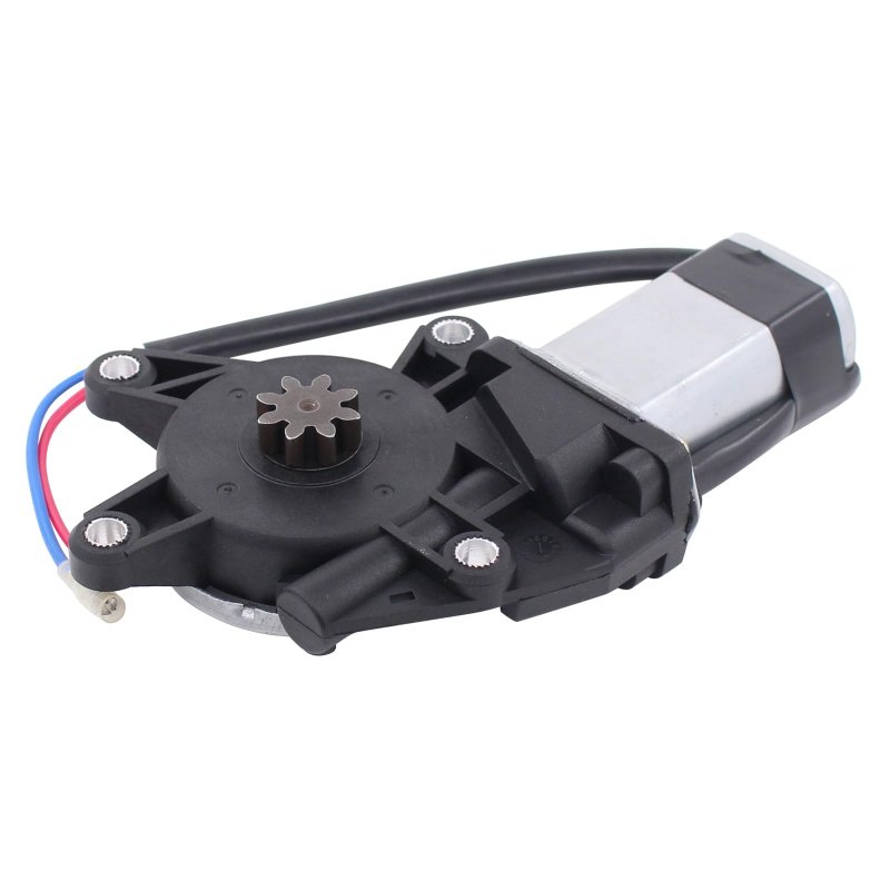 Xtremeamazing Tilt Trim Vts Motor For Seadoo Gsi Gsx Sp Spx Xp Rx Di Rxp Rxpx Rxtx Wake Pro