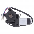 Xtremeamazing Tilt Trim Vts Motor For Seadoo Gsi Gsx Sp Spx Xp Rx Di Rxp Rxpx Rxtx Wake Pro