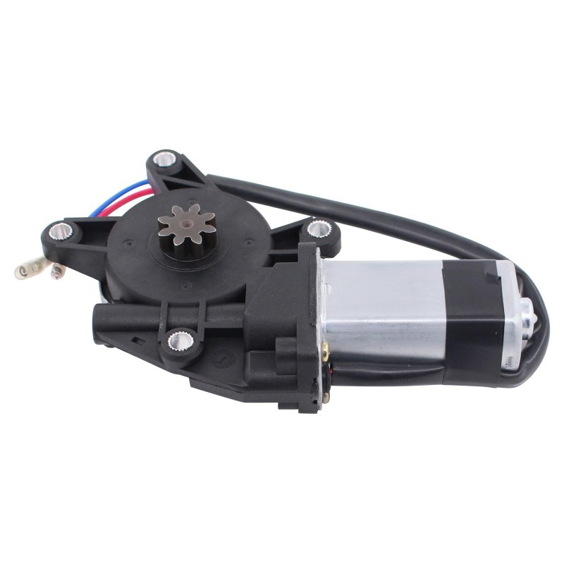 Xtremeamazing Tilt Trim Vts Motor For Seadoo Gsi Gsx Sp Spx Xp Rx Di Rxp Rxpx Rxtx Wake Pro