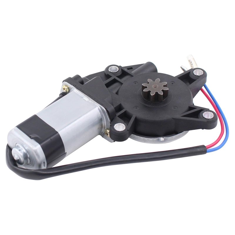 Xtremeamazing Tilt Trim Vts Motor For Seadoo Gsi Gsx Sp Spx Xp Rx Di Rxp Rxpx Rxtx Wake Pro